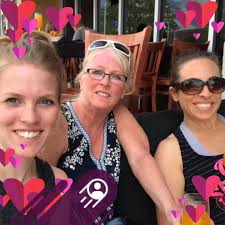 S) “It's over!” they said—again and again. Trump's scandals are like a bad  sequel that just won't end. When will the credits finally roll?