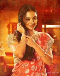 Shruti Marathe Marathi Actress Photos Biography 39480 The Best  Pornsexiezpix Web Porn