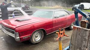 Image result for Rally Red 1970 Fury