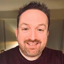 Amazon.co.uk: Richard M Salt: books, biography, latest update