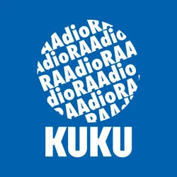 Raadio Kuku