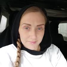 Greeley, CO Police Department