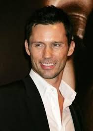 Jeffrey Donovan」のアイデア 9 件