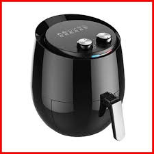By daily mail reporter updated: Top Picks 15 Best Air Fryer Malaysia Review Auntiereviews