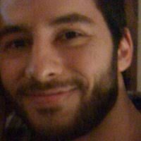 Pedro Arcoverde Email & Phone Number