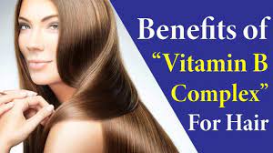 (ref 4, niacin toxicity) too much folate may increase the risk of certain cancers. Benefits Of Vitamin B Complex For Hair Best Vitamins For Hair Growth Youtube