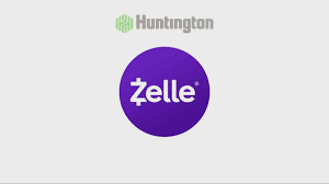 Which accounts can i use to send money with zelle®? How Scammers Use Zelle To Steal Your Cash Wkyc Com