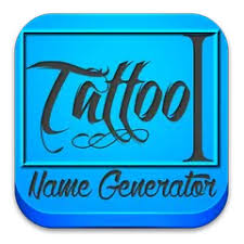 3d ambigram generator join our mailing list. Ambigram Generator Apk 2 1 Download For Android Download Ambigram Generator Apk Latest Version Apkfab Com