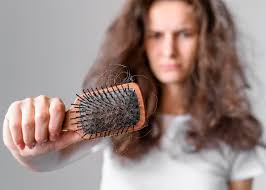 In this review, we are going to look at those treatments that are backed by evidence and discuss how they work so that you can make the best choice to treat your receding hairline. Hair Loss Treatment Hope Dermatology South Melbourne