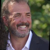 Kurt Rosenthal Email & Phone Number