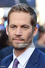 7 Paul Walker ideas