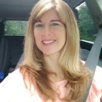 Amy Somers-Quealy Email & Phone Number