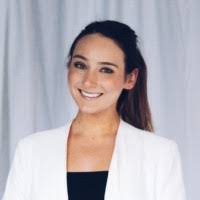 Savannah Kincaid's Instagram, Twitter & Facebook