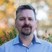 Jack Gordon Email & Phone Number