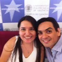 Jorge Tobar (jatobarm)