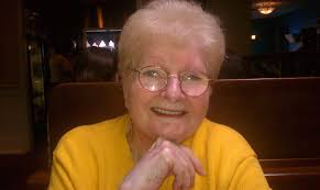 Sina Kowalsky Obituary (2014)