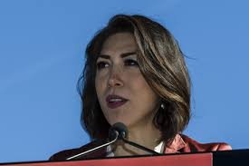 16 Paulette Jordan Stock Pictures, Editorial Images and Stock Photos
