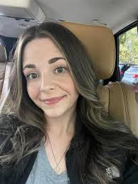 Bowling 300 game in Defiance, Ohio