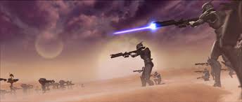 Star wars backgrounds clone wars. Star Wars The Clone Wars Backgrounds Wallpaper Zone