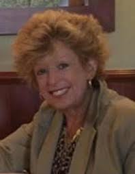 Sandra Daniel-Burton Obituary (1960