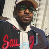 90+ "Norton-jr" profiles