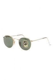 Ray Ban Rb3447 001 Ray Ban Unisex Gunes Gozlugu Lidyana Com