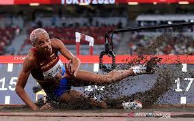 Opening at 9:00 am tomorrow. Xdjchoja Tmtpm