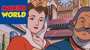 Hero seorang cinderella tells a story of a woman by the name of nura medina. Episode 24 Cinderella Monogatari Wiki Fandom