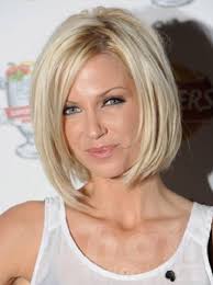 For men, a short haircut may be a good option regarding athletes, those which work outdoors, or individuals who simply prefer time frame maintenance of a shorter, masculine haircut. Hottest Stacked Bob Haircuts For Women Hair Style