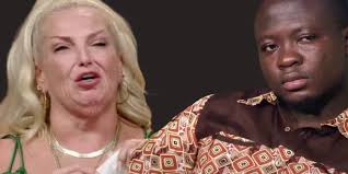 Is Michael doing a new Netflix documentary 'Surviving Angela'?