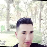 30+ "Sixto Flores" profiles