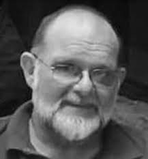 Leonard Orr Obituary (2018)