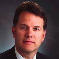 Robert B. Bourne, MD