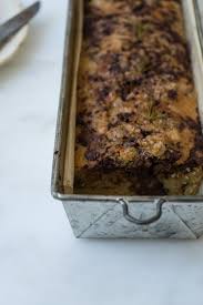 Microwave to melt, in 15 to 30 second increments never miss a recipe. Rosemary Olive Oil Cake Recipe 101 Cookbooks