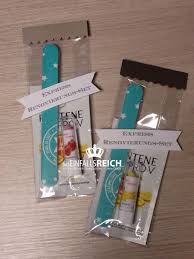 Geschenkidee Mit Augenzwinkern Und Neue Termine Geschenkideen Lustige Geschenke Geschenke Zum 40