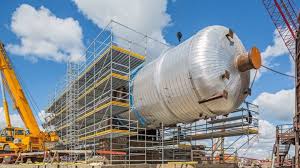 Architects, designers, engineers, contractors and owners can easily research, compare and select the best products for their needs. Top 10 Epc Companies In The World