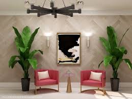When it comes to your home, we believe you can have it all: White Linen Interiors Miami Interior Decoration And Design Online