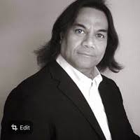 50+ perfiles de «Tauvao»