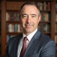 3900+ "Of Arabia" profiles