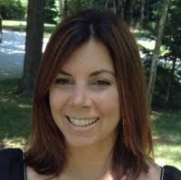 Carl Neubauer Email & Phone Number