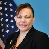 Claudia Marquez-Puebla