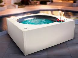 Contour Bois Pour Spa Gonflable 59917 59918 Spa Gonflable Jacuzzi Gonflable Abri Spa Gonflable