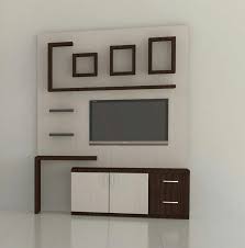 Tvwallmountlivingroomflatscreentvs Tv Unit Design Modern Tv Wall Units Tv Unit Furniture