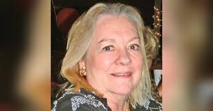 Lucille Agnes Montag Obituary