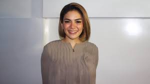 Saling Mengenal Keluarga Nikita Mirzani Tak Sabar Dinikahi Kekasih Okezone Celebrity