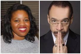 COMMENTARY: Could music and religion be the marriage Memphis needs?