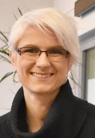 Anmeldungen für Itzehoes Gymnasien und Gemeinschaftsschulen