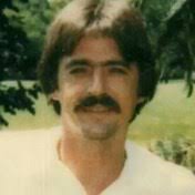 Search for Obituaries