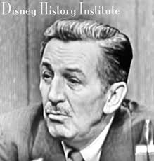 Disney story artists from the 1930s with photos