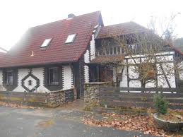 Bei uns finden sie ein passendes einfamilienhaus, reihenhaus, deppelhaushälfte zum kauf in roth, in der umgebung, in der sie auch suchen. Haus Zum Verkauf 91154 Roth Mapio Net